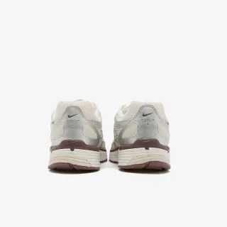 Nike W NIKE P-6000 