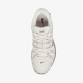 Nike W NIKE P-6000 