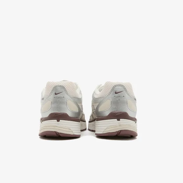 Nike W NIKE P-6000 