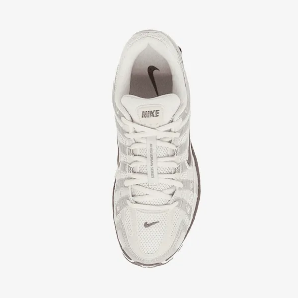 Nike W NIKE P-6000 