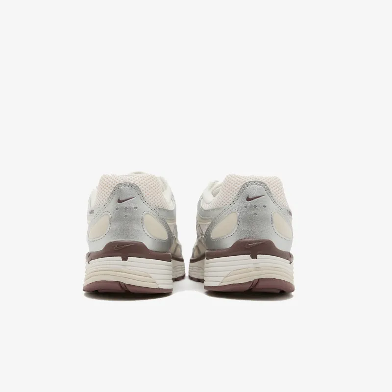 Nike W NIKE P-6000 