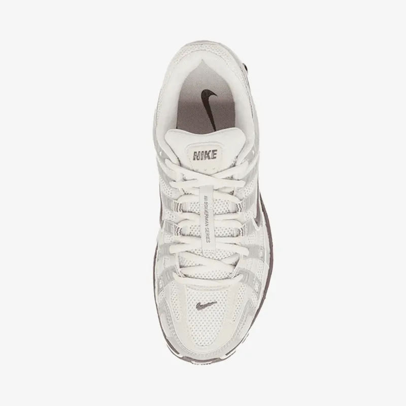 Nike W NIKE P-6000 