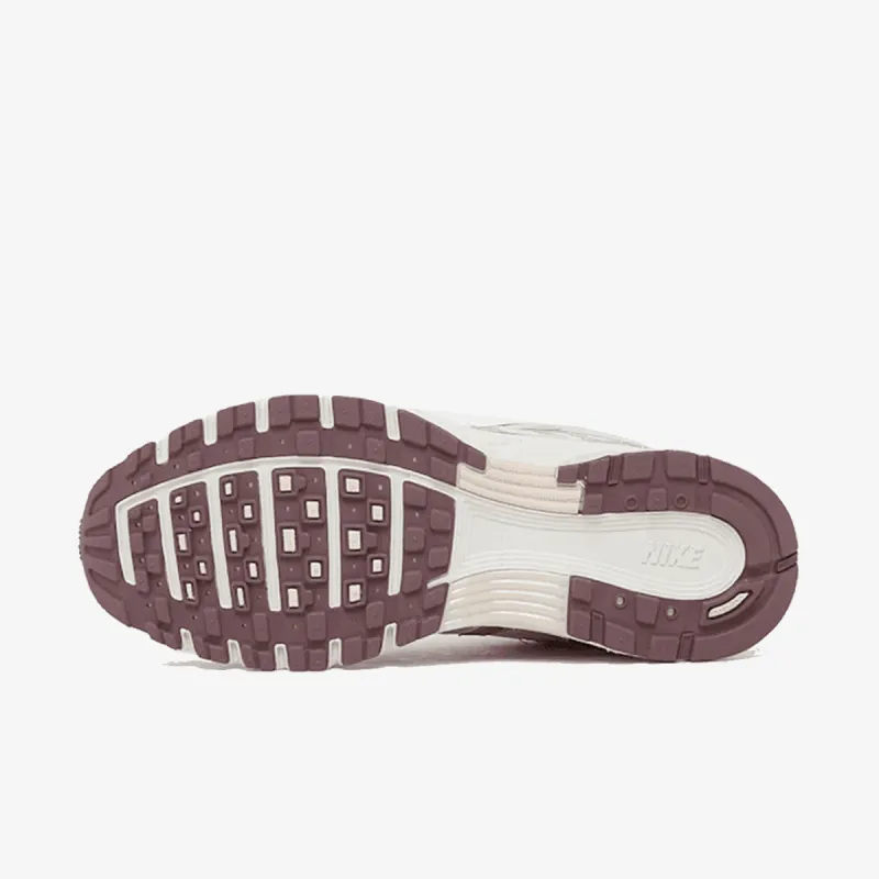 Nike W NIKE P-6000 