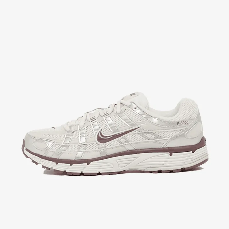 Nike W NIKE P-6000 