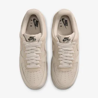 Nike WMNS AIR FORCE 1 '07 