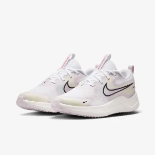 Nike NIKE COSMIC RUNNER SE 2 GS 