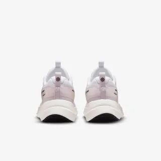 Nike NIKE COSMIC RUNNER SE 2 GS 