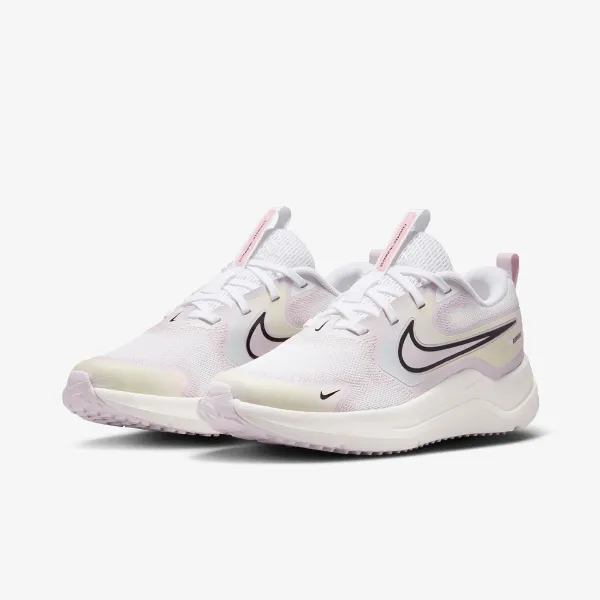 Nike NIKE COSMIC RUNNER SE 2 GS 