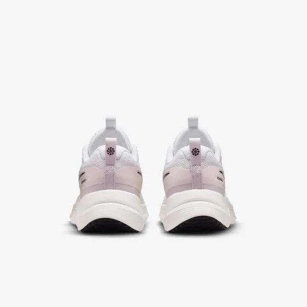 Nike NIKE COSMIC RUNNER SE 2 GS 