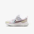 Nike NIKE COSMIC RUNNER SE 2 PS 