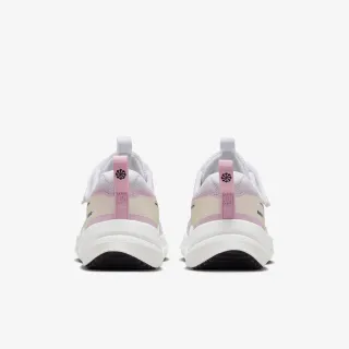 Nike NIKE COSMIC RUNNER SE 2 PS 