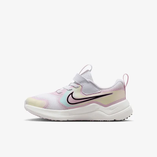 Nike NIKE COSMIC RUNNER SE 2 PS 