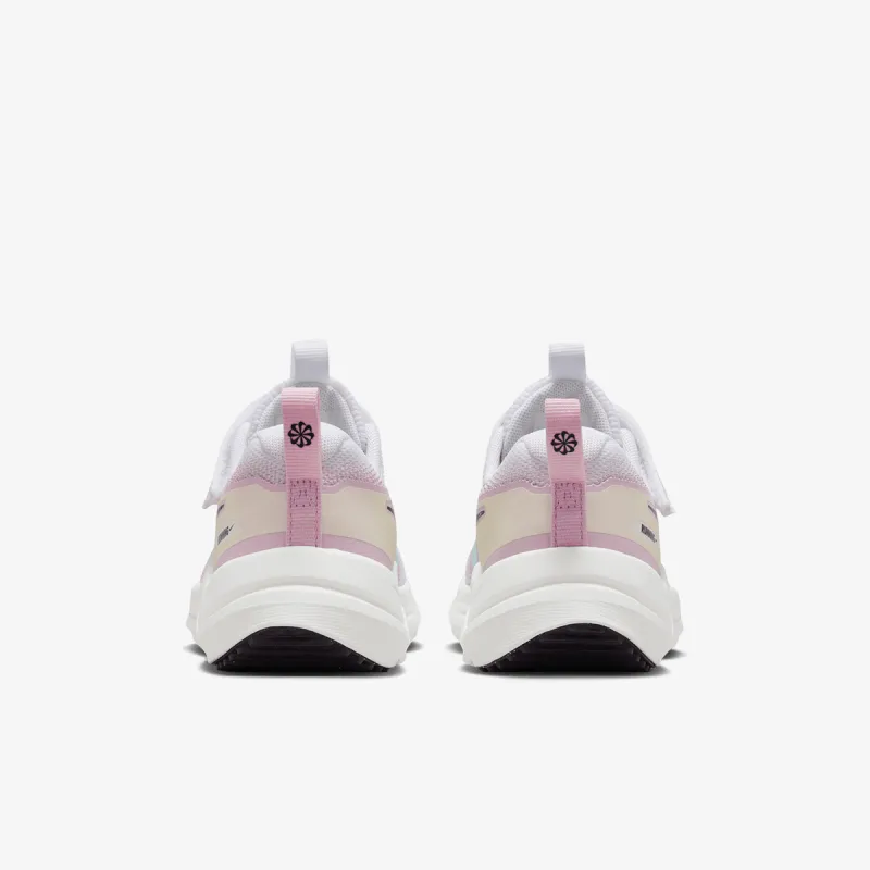 Nike NIKE COSMIC RUNNER SE 2 PS 