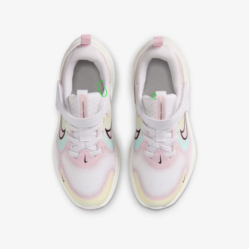 Nike NIKE COSMIC RUNNER SE 2 PS 