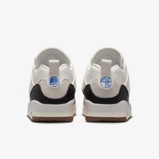 JORDAN JORDAN SPIZIKE LOW FC 
