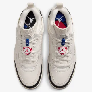 JORDAN JORDAN SPIZIKE LOW FC 