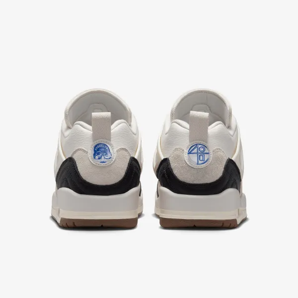JORDAN JORDAN SPIZIKE LOW FC 