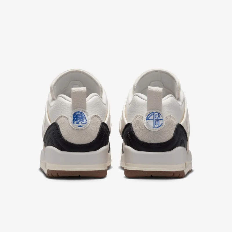 JORDAN JORDAN SPIZIKE LOW FC 