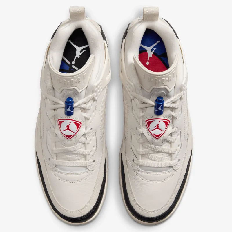 JORDAN JORDAN SPIZIKE LOW FC 