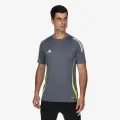 Adidas TIRO24 JSY 