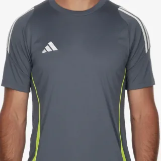 Adidas TIRO24 JSY 