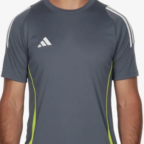 Adidas TIRO24 JSY 