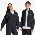 Adidas J JAM WV JKT 