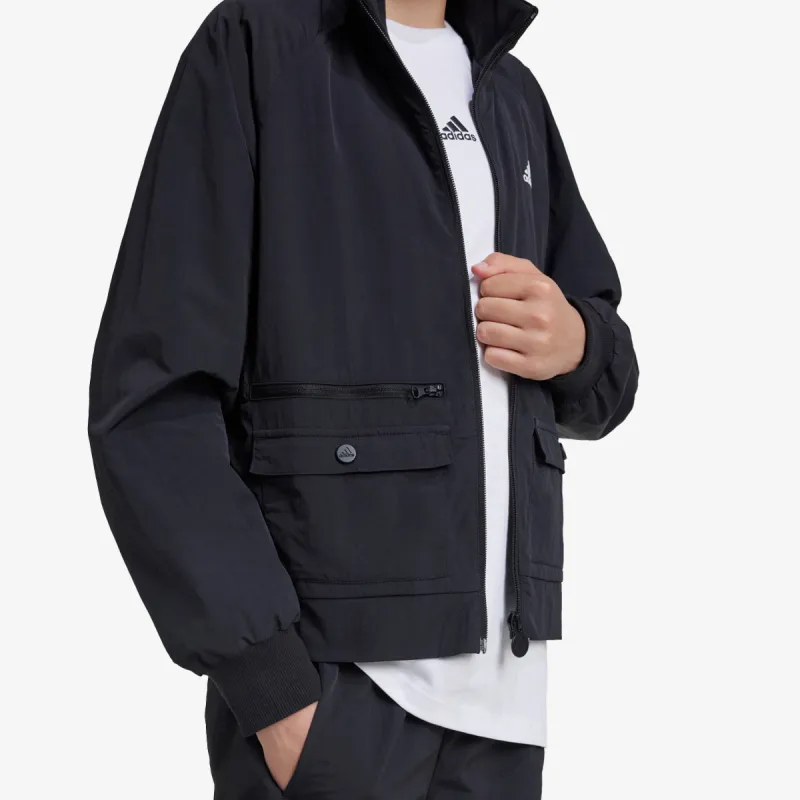 Adidas J JAM WV JKT 
