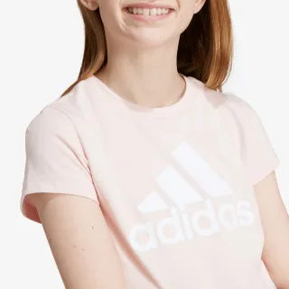 Adidas Essentials 