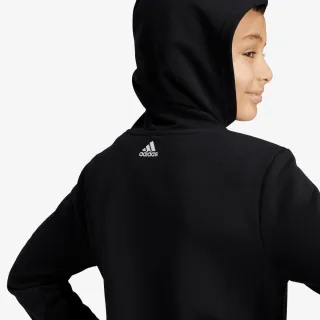 Adidas Bl2 