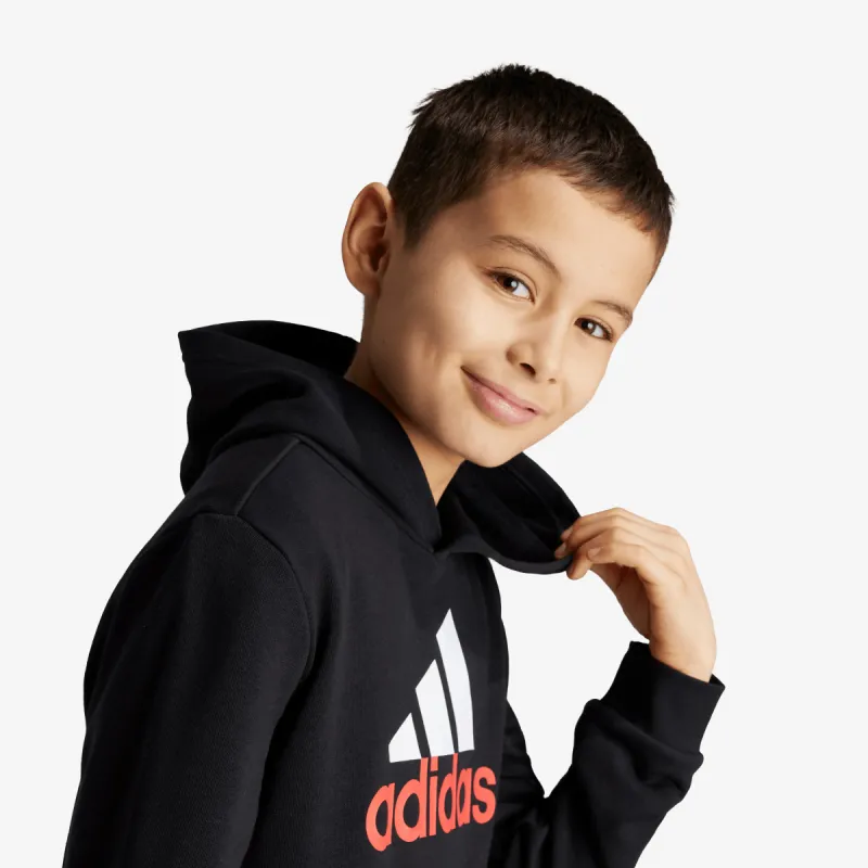 Adidas Bl2 