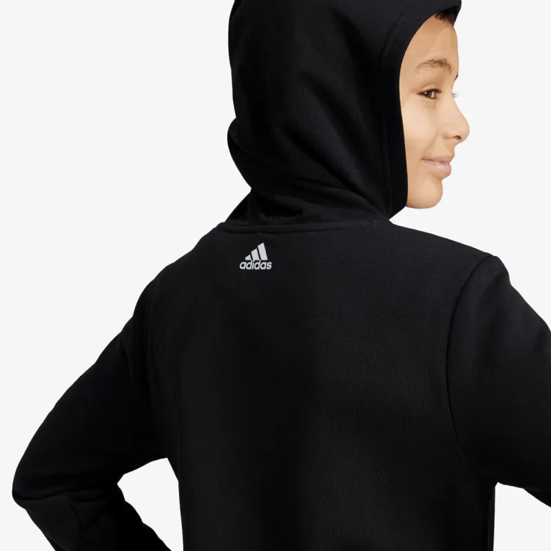 Adidas Bl2 