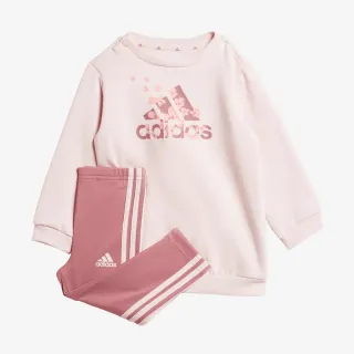 Adidas Flower 