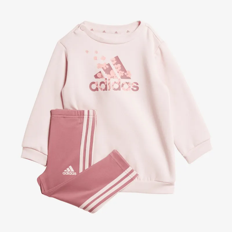 Adidas Flower 