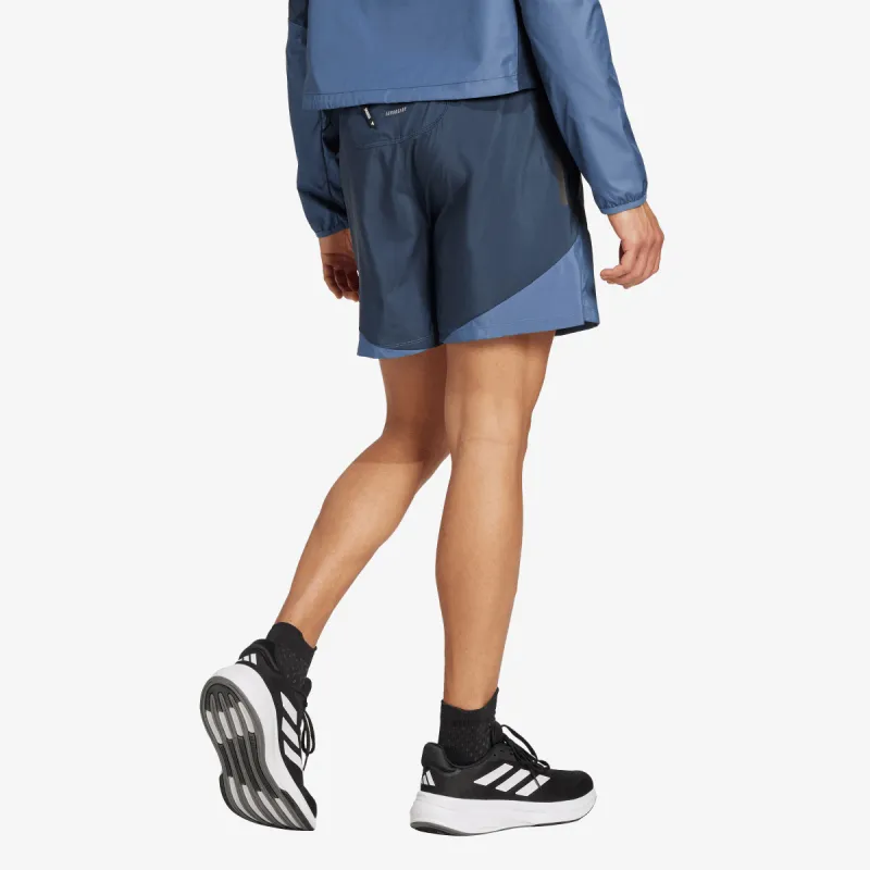 Adidas Own the Run 