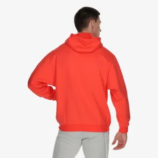 Adidas Tiro 