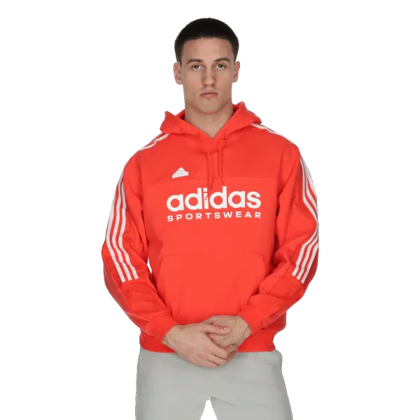 Adidas Tiro 
