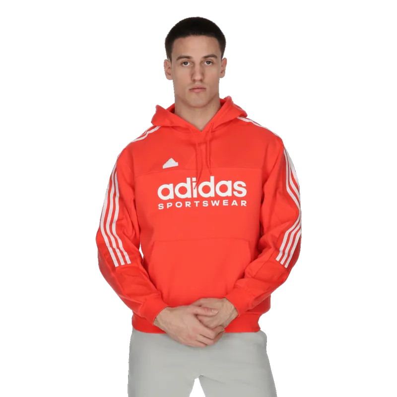 Adidas Tiro 