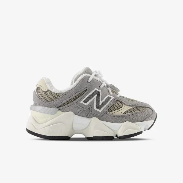 New Balance K 9060 