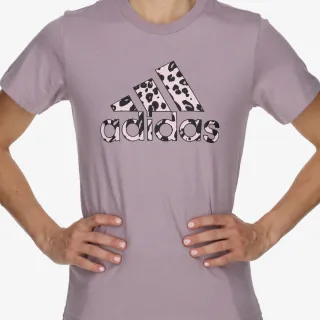 Adidas Animal 