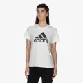 Adidas Animal 