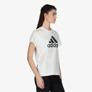 Adidas Animal 