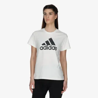 Adidas Animal 