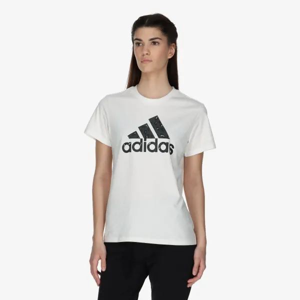 Adidas Animal 