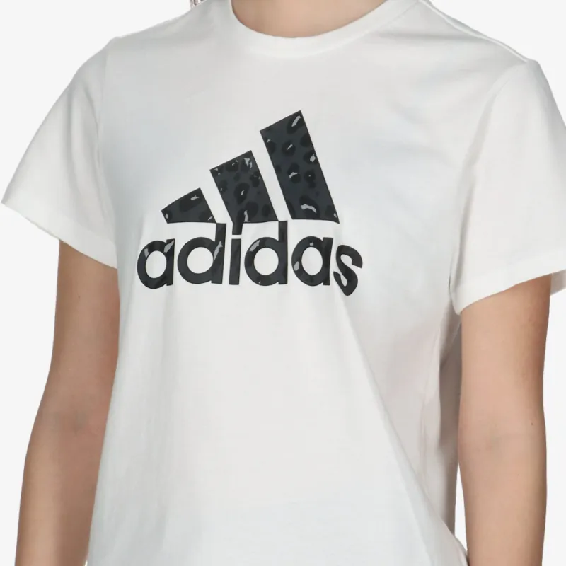 Adidas Animal 