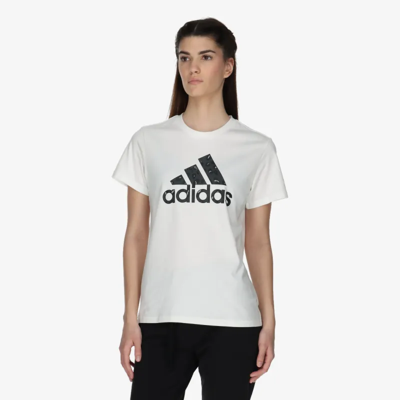 Adidas Animal 