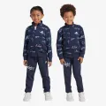 Adidas LK BLUV TS 