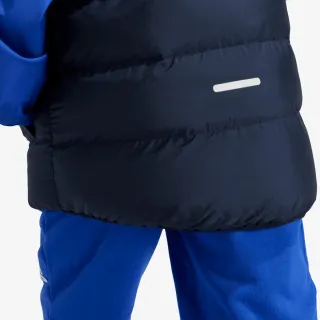 Adidas Sd 