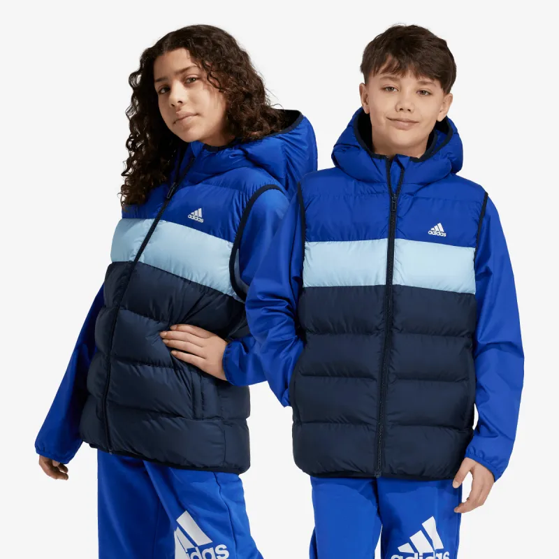 Adidas Sd 