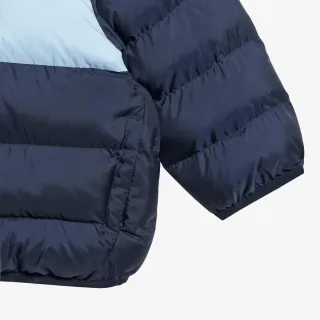 Adidas Sd 
